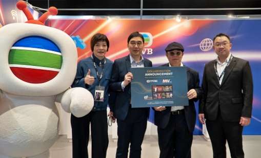 01_TVB-Anywhere-Thai_0