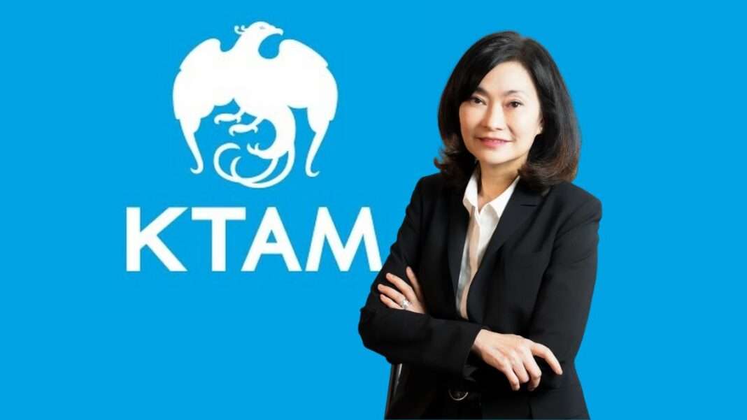 ktam
