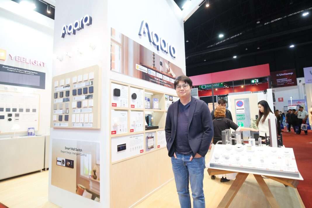 luckwat-koan-md-aqara-smart-home-booth-architect-2026