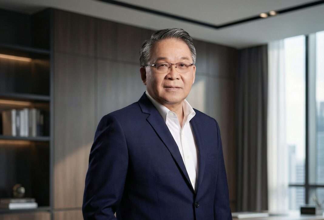 sanith-adhyanasakul-ceo-property-perfect-business-strategy
