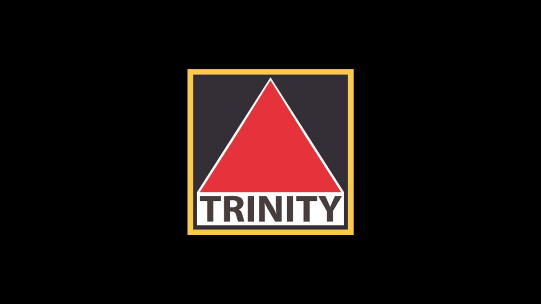 trinity-securities-logo-investment-analysis โลโก้ บริษัทหลักทรัพย์ ทรีนีตี้ จำกัด (Trinity Securities)