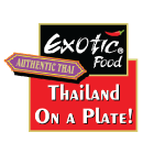 exotic-food-xo-brand-logo-thailand