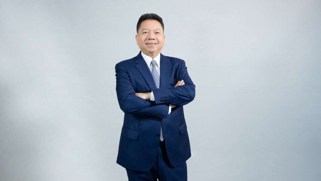 bualuang-securities-bls-dr01-global-megatrends-investment.jpg หลักทรัพย์บัวหลวง (BLS) ขยายทางเลือกลงทุน เปิดตัว DR01 ชุดใหม่ 13 หลักทรัพย์ อ้างอิงหุ้นเมกะเทรนด์โลก