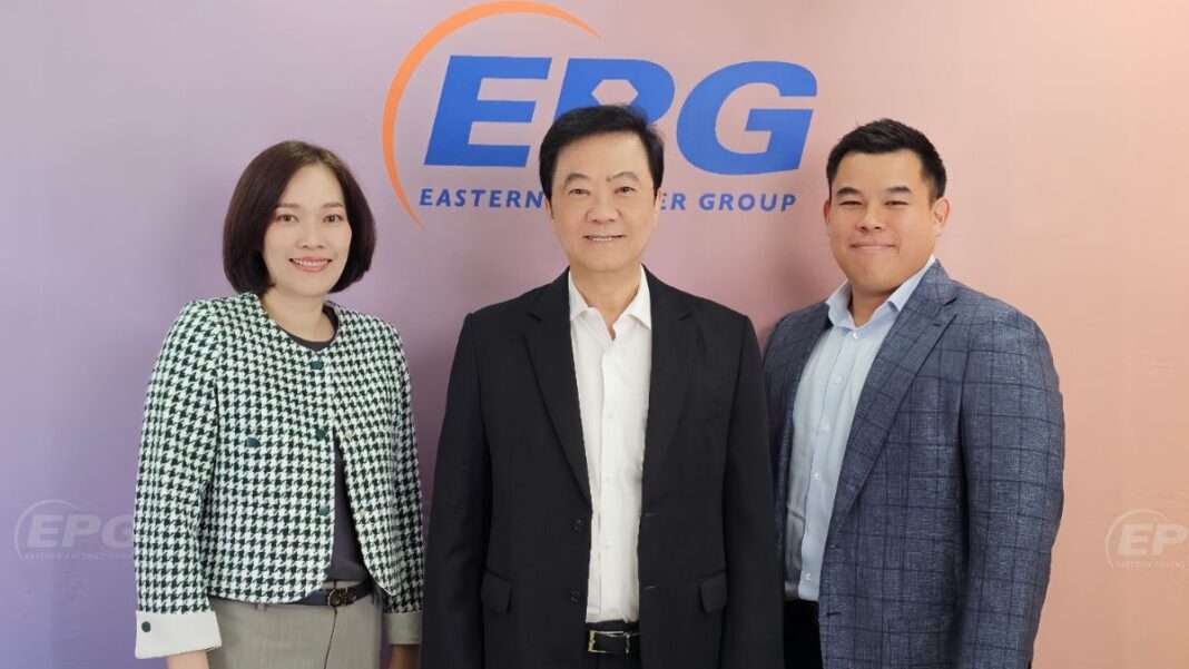 epg-executives-earnings-call-oppday-financial-results.jpg
