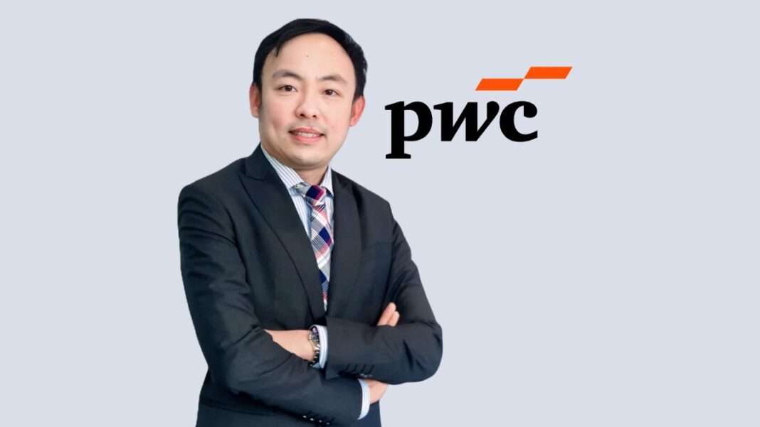 nut-usdisakul-pwc-thailand-infrastructure-investment-2050.jpg นายณัฏฐ์ อัสดิษฐ์สกุล หุ้นส่วนสายงานดีลส์ บริษัท PwC ประเทศไทย เผยผลวิเคราะห์รายงาน PwC Global Infrastructure Outlook