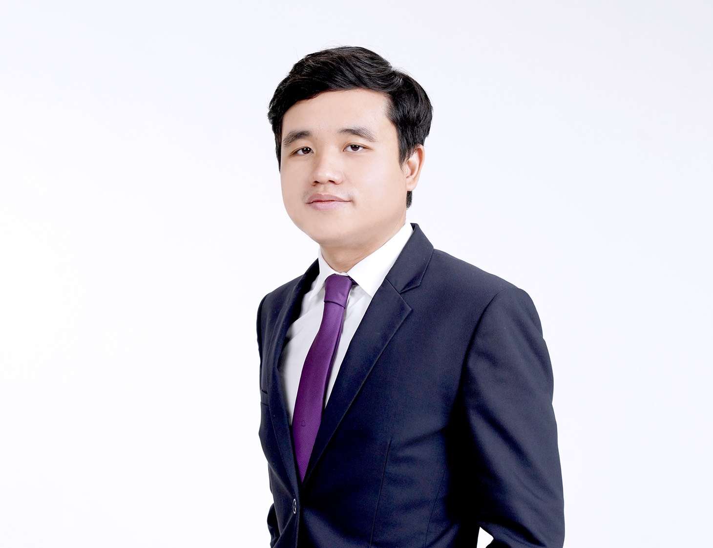 นักวิเคราะห์จาก SCB EIC ประเมิน กนง. มีมติคงอัตราดอกเบี้ยนโยบาย