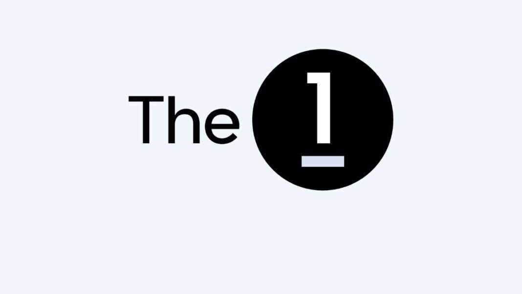 the-1-insight-logo-central-group.jpg โลโก้ The 1 ศูนย์รวมข้อมูลอินไซต์และไลฟ์สไตล์ของผู้บริโภค