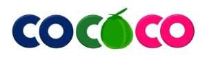 โลโก้ บริษัท ไทย โคโคนัท จำกัด (มหาชน) หรือ COCOCO