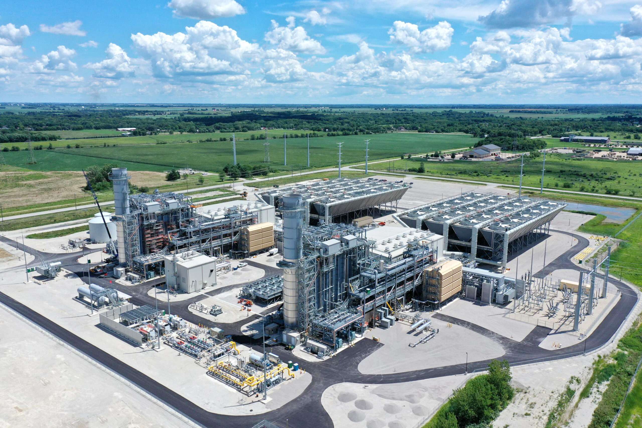jackson-generation-power-plant-usa-gulf
