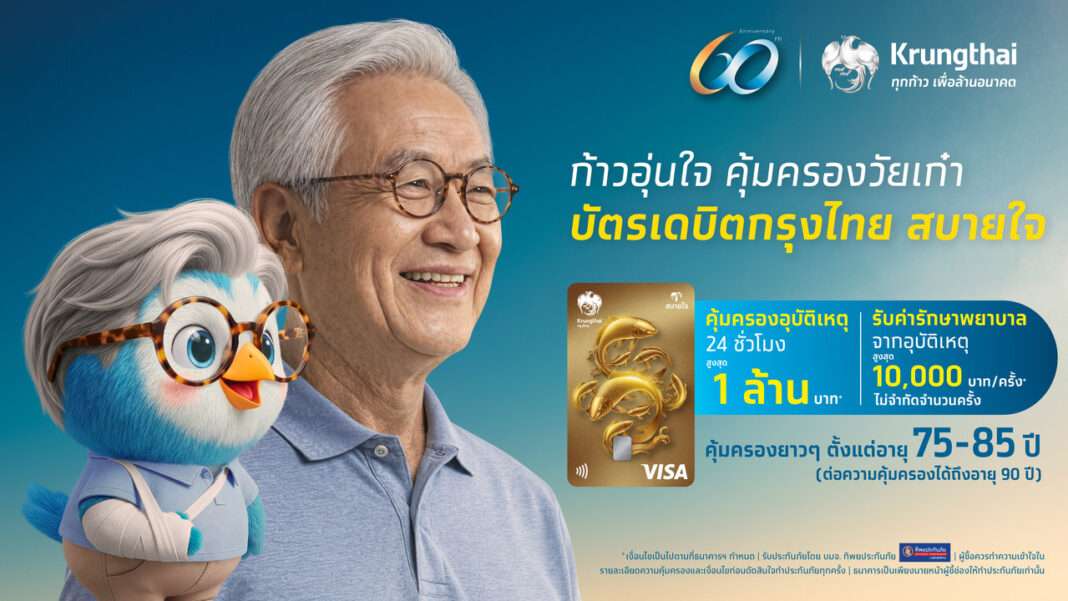 แบนเนอร์โปรโมท 
