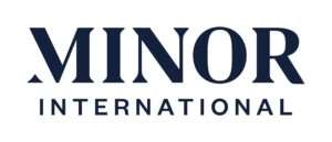 โลโก้ บริษัท ไมเนอร์ อินเตอร์เนชั่นแนล จำกัด (มหาชน) หรือ MINT