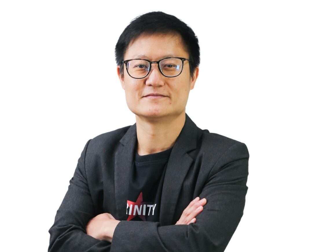 nattachart-mekmasin-trinity-securities-august-2026 นายณัฐชาต เมฆมาสิน ผู้ช่วยกรรมการผู้จัดการอาวุโส ฝ่ายวิเคราะห์หลักทรัพย์ บริษัทหลักทรัพย์ ทรีนีตี้ จำกัด วิเคราะห์ทิศทางหุ้นเดือนสิงหาคม