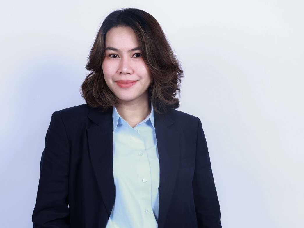 prapawarin-long-ngam-ceo-master-style-master นางสาวประภาวรินท์ ลองงาม ประธานเจ้าหน้าที่บริหาร บริษัท มาสเตอร์ สไตล์ จำกัด (มหาชน) หรือ MASTER